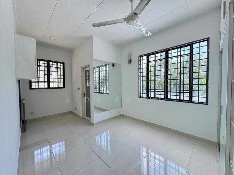 Terraced House for Sale in Bukit Jelutong (Shah Alam) - Aida Ramli - Interior - PropertyGuru.com.my