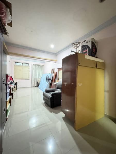 Rumah Teres 2-Tingkat untuk Dijual di Taman Pelangi (Johor Bahru) - Rene Tew - PropertyGuru.com.my