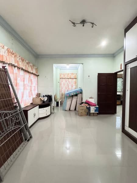 Rumah Teres 2-Tingkat untuk Dijual di Taman Pelangi (Johor Bahru) - Rene Tew - PropertyGuru.com.my