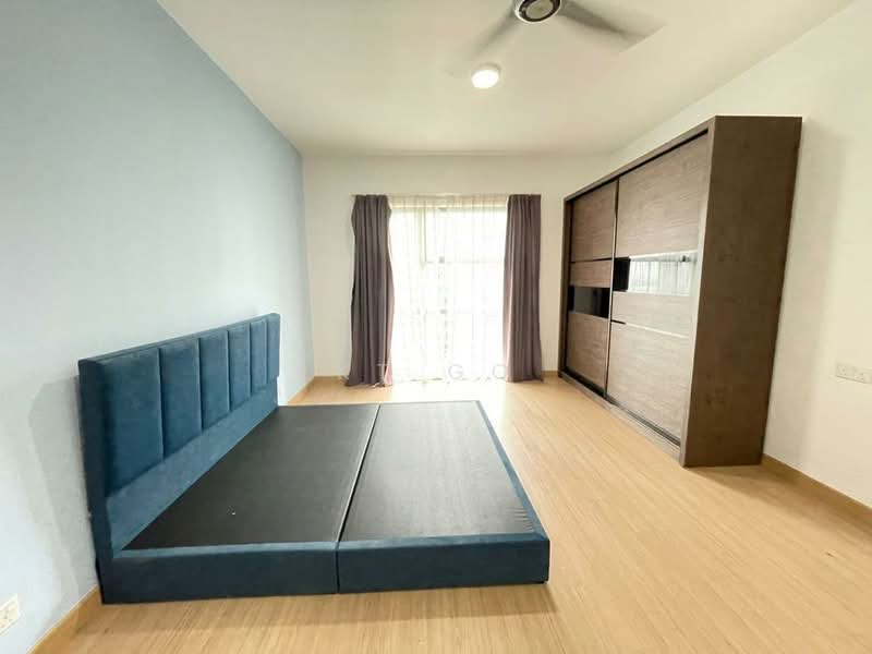 Condominium for Sale at X2 Residency - KT Go - PropertyGuru.com.my