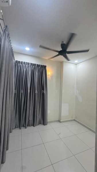 Kondominium untuk Disewa di Imperial Hatamas - Bryan Yeoh - Interior - PropertyGuru.com.my