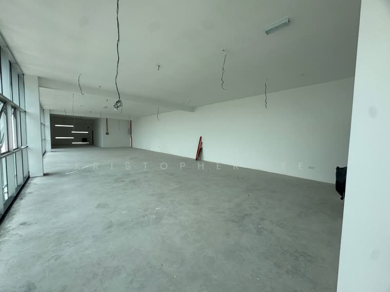 Detached Factory for Sale in Taman Desa Cemerlang (Ulu Tiram) - Kristopher Lee - PropertyGuru.com.my