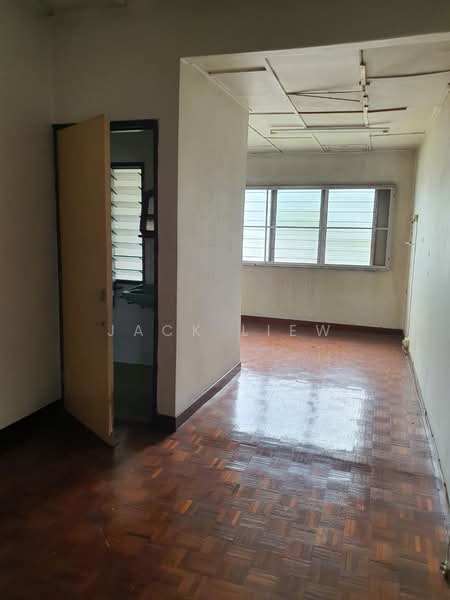 Rumah Teres 2-Tingkat untuk Dijual di Taman Bukit Maluri (Kepong) - Jack Liew - Interior - PropertyGuru.com.my