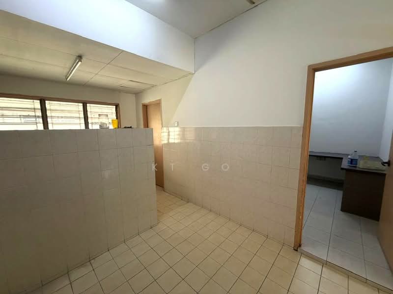 Rumah Teres 2-Tingkat untuk Dijual di TAMAN PUCHONG UTAMA (Puchong) - KT Go - Interior - PropertyGuru.com.my
