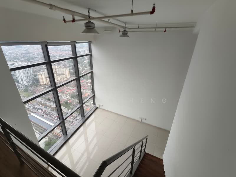 Office for Rent in Pjs 52 (Petaling Jaya) - Damon Heng - PropertyGuru.com.my