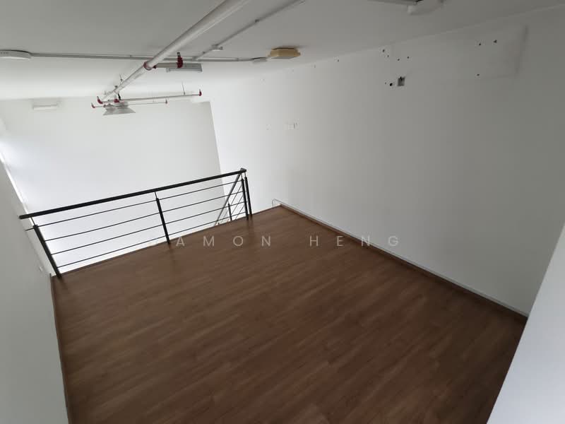 Office for Rent in Pjs 52 (Petaling Jaya) - Damon Heng - PropertyGuru.com.my