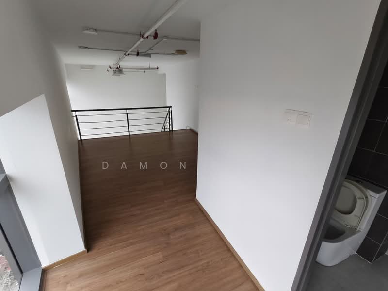 Office for Rent in Pjs 52 (Petaling Jaya) - Damon Heng - PropertyGuru.com.my