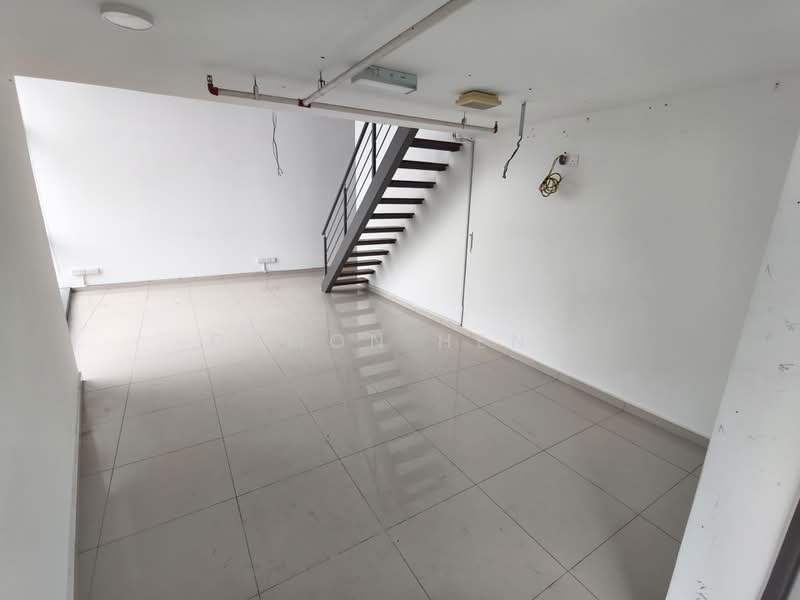 Office for Rent in Pjs 52 (Petaling Jaya) - Damon Heng - PropertyGuru.com.my