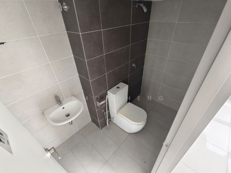 Office for Rent in Pjs 52 (Petaling Jaya) - Damon Heng - PropertyGuru.com.my