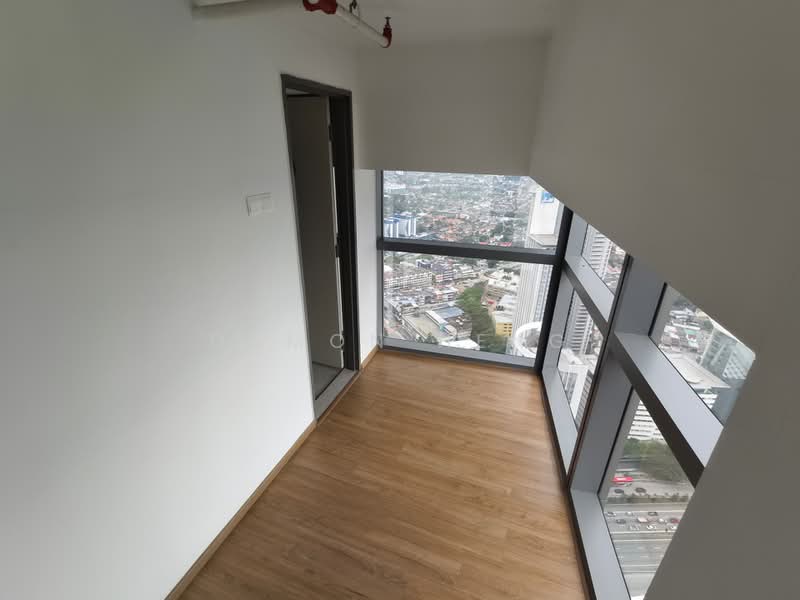 Office for Rent in Pjs 52 (Petaling Jaya) - Damon Heng - PropertyGuru.com.my