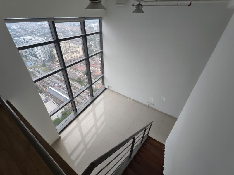 Office for Rent in Pjs 52 (Petaling Jaya) - Damon Heng - PropertyGuru.com.my