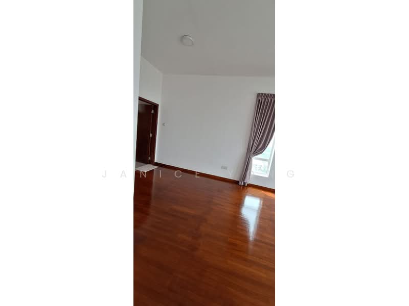 Service Residence for Sale at Grandview 360 - Janice Yong - Interior - PropertyGuru.com.my