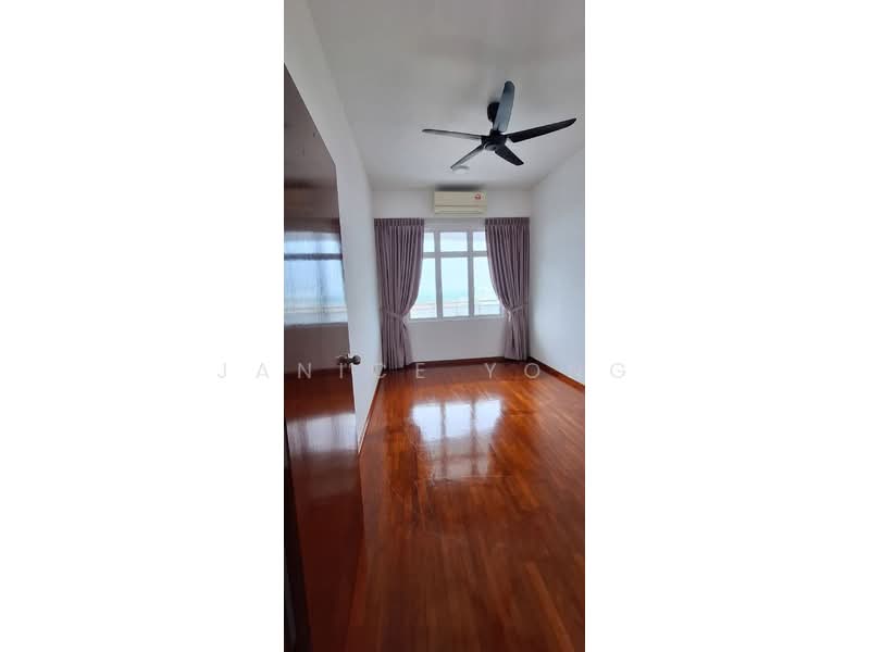 Service Residence for Sale at Grandview 360 - Janice Yong - Interior - PropertyGuru.com.my