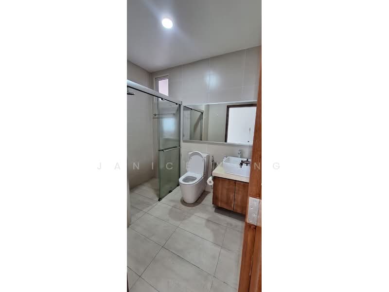 Service Residence for Sale at Grandview 360 - Janice Yong - Bathroom - PropertyGuru.com.my