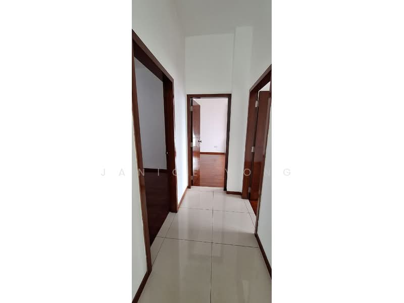 Service Residence for Sale at Grandview 360 - Janice Yong - Interior - PropertyGuru.com.my