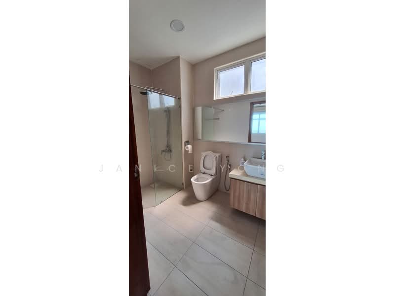 Service Residence for Sale at Grandview 360 - Janice Yong - Bathroom - PropertyGuru.com.my