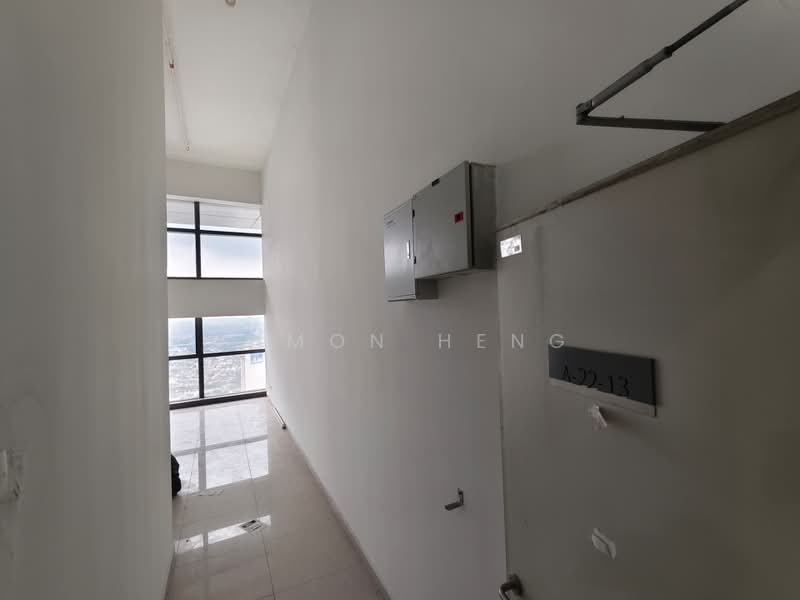 Office for Rent in Pjs 52 (Petaling Jaya) - Damon Heng - PropertyGuru.com.my
