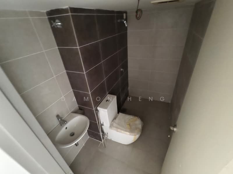 Office for Rent in Pjs 52 (Petaling Jaya) - Damon Heng - PropertyGuru.com.my