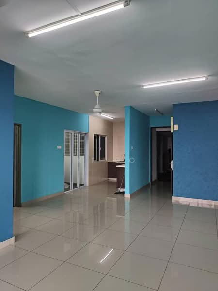 Kondominium untuk Dijual di Koi Prima Condominium - KT Go - Interior - PropertyGuru.com.my
