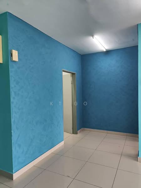 Kondominium untuk Dijual di Koi Prima Condominium - KT Go - Interior - PropertyGuru.com.my