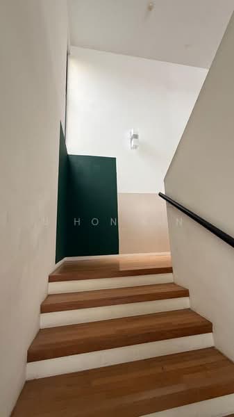 Semi-Detached House for Sale in East Ledang (Iskandar Puteri (Nusajaya)) - U Hon Kun - Interior - PropertyGuru.com.my