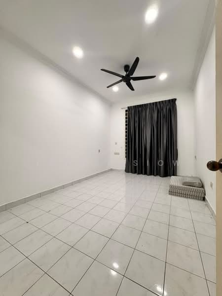 1.5-storey Terraced House for Rent in Taman Molek (Johor Bahru) - Edward Siow - Interior - PropertyGuru.com.my