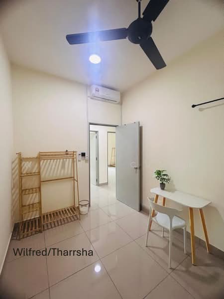 Service Residence for Sale at Nexus @ Kajang Station (Tower C) - Wilfred Cumar - Interior - PropertyGuru.com.my