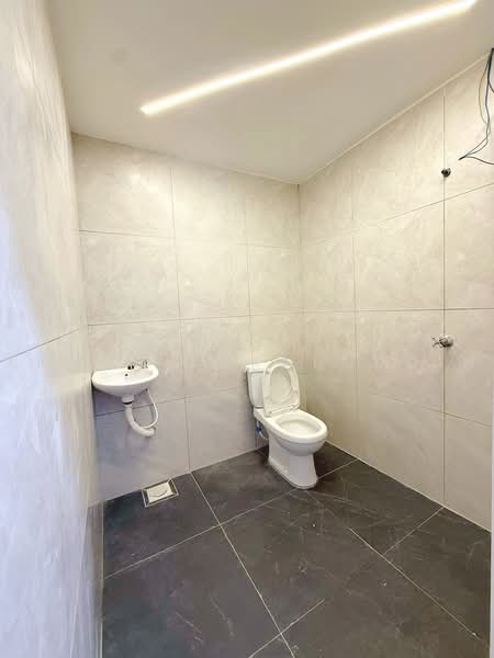 Rumah Teres 2-Tingkat untuk Dijual di Tebrau (Johor) - Ahmad Fakhruddin - PropertyGuru.com.my