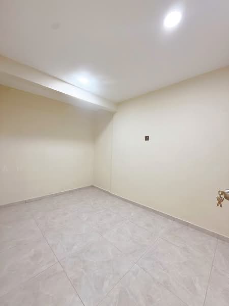 Rumah Teres 2-Tingkat untuk Dijual di Tebrau (Johor) - Ahmad Fakhruddin - PropertyGuru.com.my