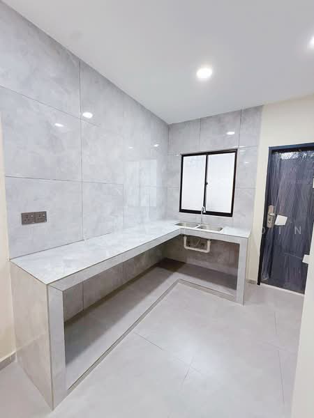 Rumah Teres 2-Tingkat untuk Dijual di Tebrau (Johor) - Ahmad Fakhruddin - PropertyGuru.com.my