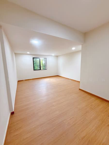 Rumah Teres 2-Tingkat untuk Dijual di Tebrau (Johor) - Ahmad Fakhruddin - PropertyGuru.com.my