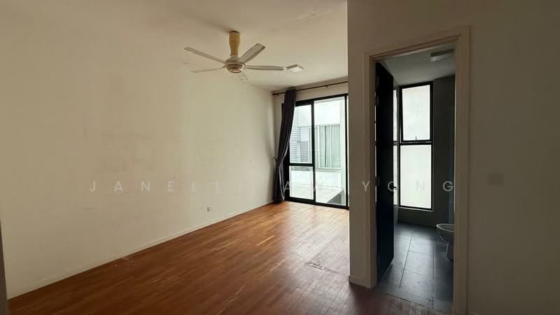 Semi-Detached House for Sale in East Ledang (Iskandar Puteri (Nusajaya)) - Janelle Aw Yong - Interior - PropertyGuru.com.my