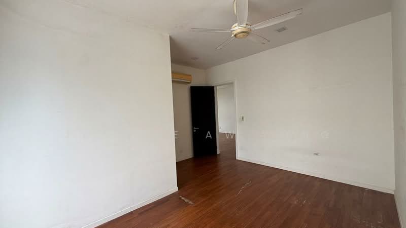 Semi-Detached House for Sale in East Ledang (Iskandar Puteri (Nusajaya)) - Janelle Aw Yong - Interior - PropertyGuru.com.my