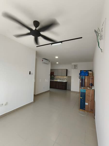 Pangsapuri untuk Disewa di Residensi Akasia Jubilee - Banin Yahya - PropertyGuru.com.my
