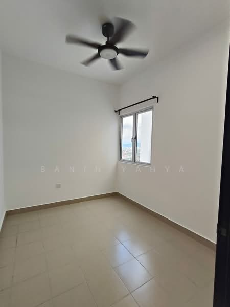 Pangsapuri untuk Disewa di Residensi Akasia Jubilee - Banin Yahya - PropertyGuru.com.my