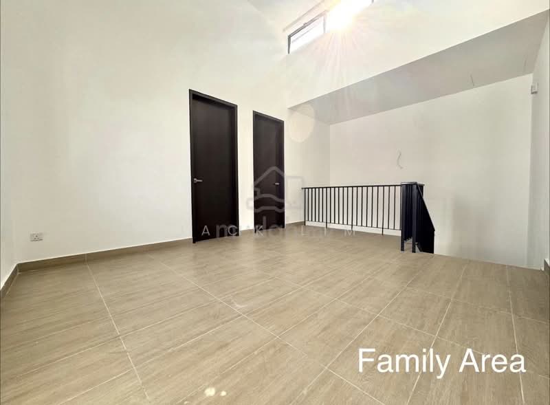 Terraced House for Sale in Klang (Selangor) - Jack Lim - Interior - PropertyGuru.com.my