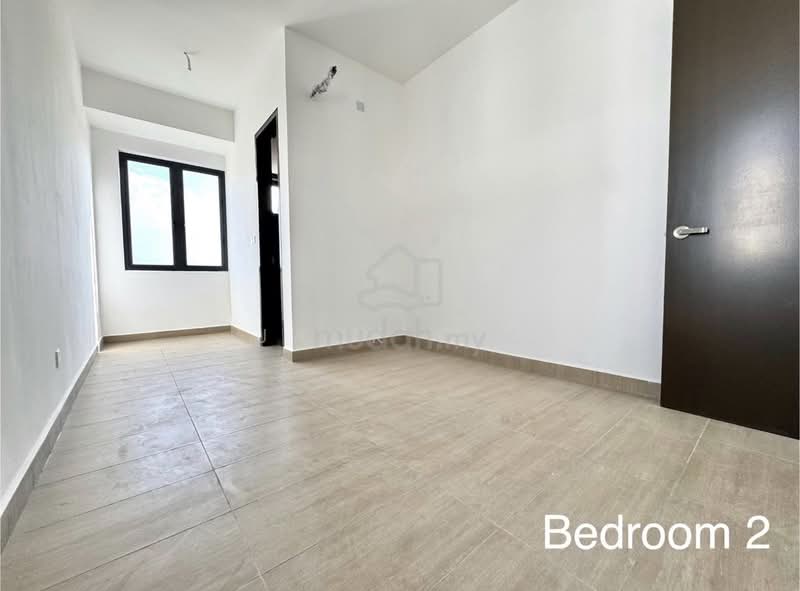Terraced House for Sale in Klang (Selangor) - Jack Lim - Bedroom - PropertyGuru.com.my