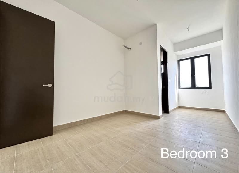 Terraced House for Sale in Klang (Selangor) - Jack Lim - Bedroom - PropertyGuru.com.my