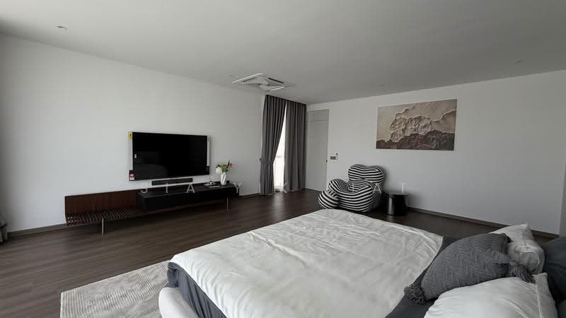 Condominium for Sale at Katana II - Sia Yik Kiat - PropertyGuru.com.my