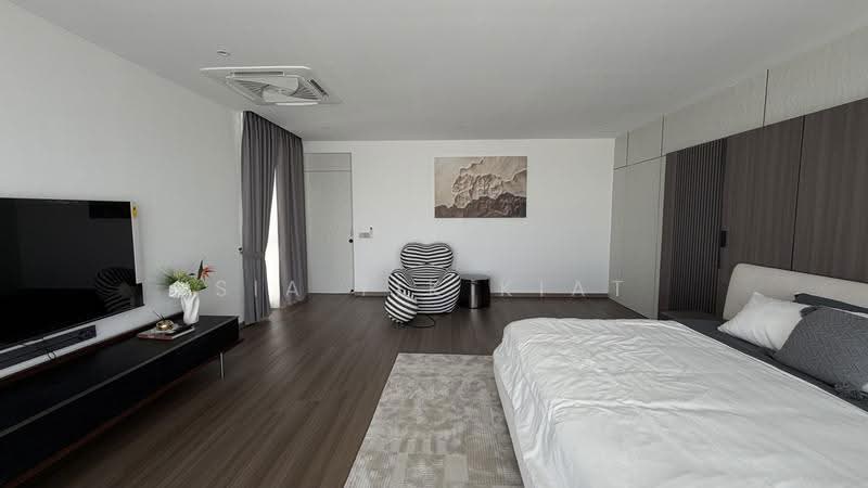 Condominium for Sale at Katana II - Sia Yik Kiat - PropertyGuru.com.my