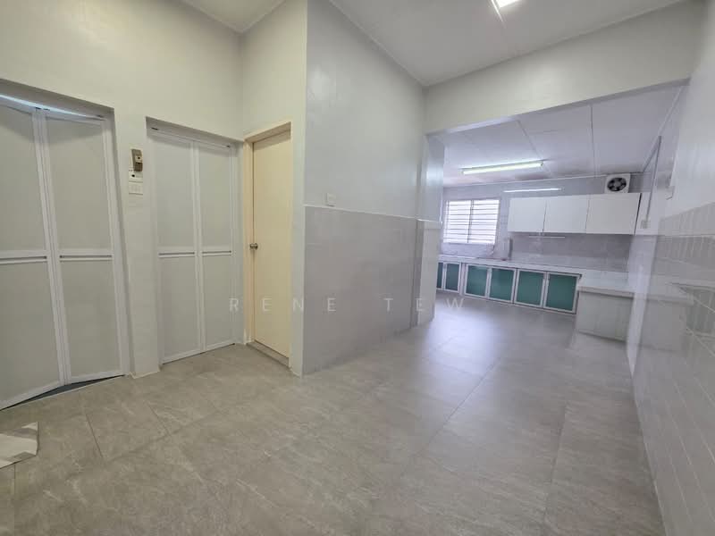 Rumah Teres 1-Tingkat untuk Dijual di Taman Johor Jaya (Johor Bahru) - Rene Tew - PropertyGuru.com.my