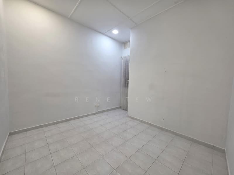Rumah Teres 1-Tingkat untuk Dijual di Taman Johor Jaya (Johor Bahru) - Rene Tew - PropertyGuru.com.my
