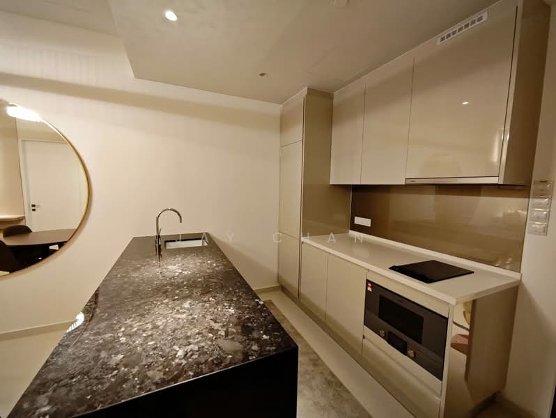 Kediaman Servis untuk Disewa di Pavilion Damansara Heights - Jay Chan - PropertyGuru.com.my