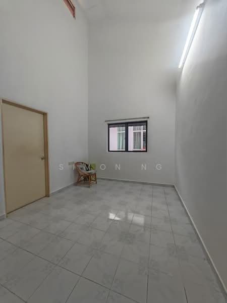 Rumah Teres 2-Tingkat untuk Dijual di Taman Desa Palma (Bukit Mertajam) - Simon Ng - Interior - PropertyGuru.com.my