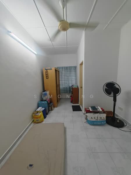 Rumah Teres 2-Tingkat untuk Dijual di Taman Desa Palma (Bukit Mertajam) - Simon Ng - PropertyGuru.com.my