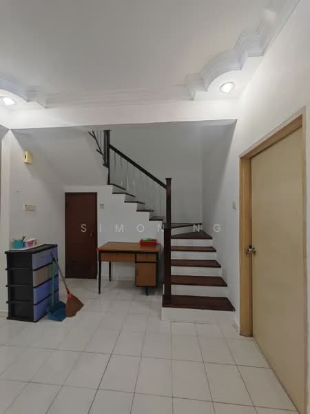 Rumah Teres 2-Tingkat untuk Dijual di Taman Desa Palma (Bukit Mertajam) - Simon Ng - PropertyGuru.com.my