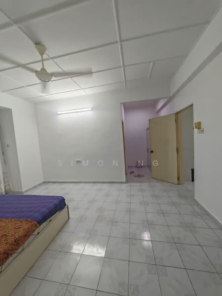 Rumah Teres 2-Tingkat untuk Dijual di Taman Desa Palma (Bukit Mertajam) - Simon Ng - PropertyGuru.com.my