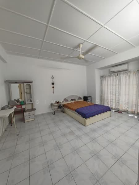 Rumah Teres 2-Tingkat untuk Dijual di Taman Desa Palma (Bukit Mertajam) - Simon Ng - PropertyGuru.com.my