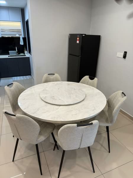 Rumah Teres 1-Tingkat untuk Disewa di Taman Impian (Bukit Mertajam) - Simon Ng - PropertyGuru.com.my
