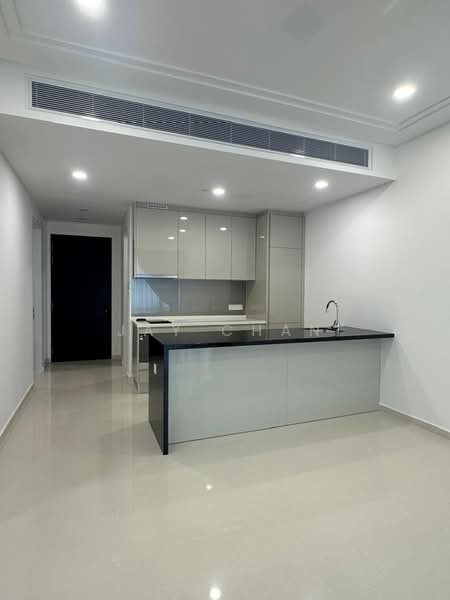 Kediaman Servis untuk Disewa di Pavilion Damansara Heights - Jay Chan - PropertyGuru.com.my